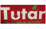 Tutar Market Logosu